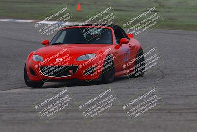 media/Nov-28-2025-Speed SF (Fri) [[b9fcb3577c]]/Blue/Session 1 (Off Ramp)/